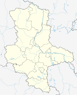 Domersleben (Sachsen-Anhalt)