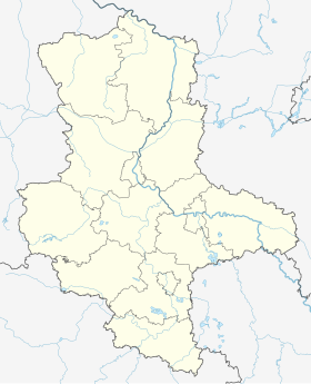 Zerbst (Sachsen-Anhalt)