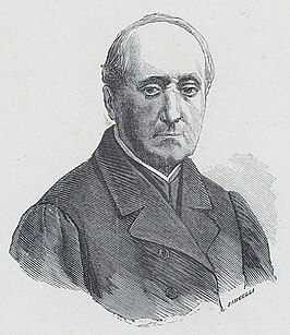 Giuseppe Arconati Visconti