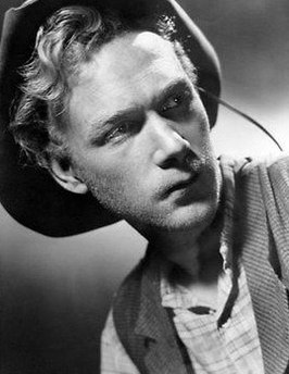 Harry Carey jr. (1948)