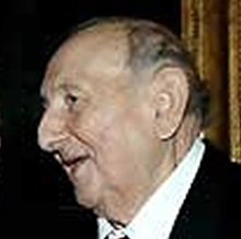 Italo Tibaldi