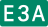 E3A