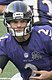 Jimmy Clausen, 2009 captain.