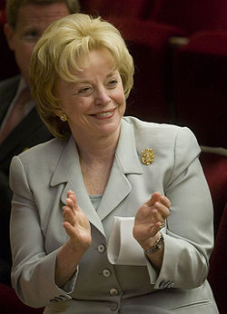 Cheney (2007)