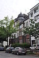 Ludwigstraße 64–66