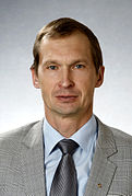 Jüri Jaanson