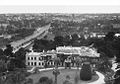 Government House, Adelaide in the 1930s