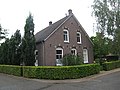 Miniatuurafbeelding voor de versie van 28 jul 2020 18:00