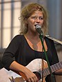 Selah Sue 1