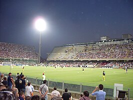 Arechistadion