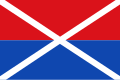 Vlag van Tietjerk