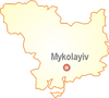 Mykolayiv