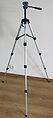 Velbon DX-888 Digital tripod