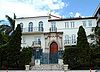 Villa Versace