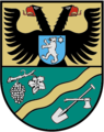 Wappen-vg-ruwer.png