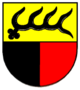 Auingen