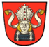 Wappen von Sindlingen