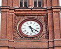 Wiesbaden Marktkirche