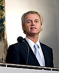 Geert Wilders