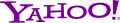 Ocak 1994 - 5 Eylül 2013