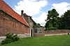 Boerderij van Hougoumont