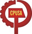 CPUSA