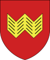 Wappen