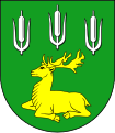 Haßmoor[47]