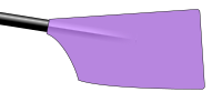 Durham University Boat Club