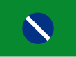 Vlag van Gámbita