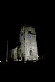 File:Floodlit Pannal Church 003.JPG