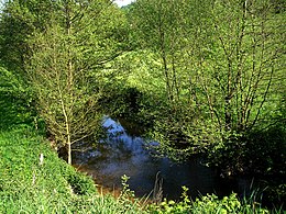 Saint-Vigor-des-Mézerets – Veduta