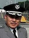 Goro Takeda 竹田五郎