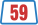 59