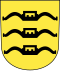 Coat of arms of Herrliberg