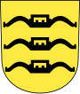 Herrliberg (1927; Edlibach 1493)