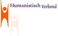 Ehemaliges Logo des Humanistischen Verbandes