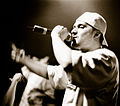 c:File:KOOL SAVAS.jpg