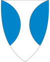 Våpen