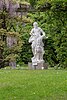 Linz Botanischer Garten Kronos-0910.jpg