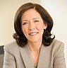 Sen. Cantwell