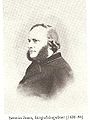 Severin From (1828-1895)