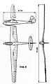 Miniatura wersji z 13:13, 1 mar 2020