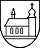 Coat of arms of Zabrzeg