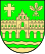 Coat of arms