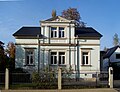 Villa Franz Rothe