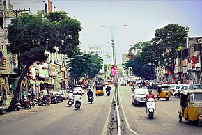 RashtraPatiRoad Scbd.jpg