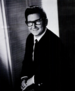 Orbison in 1965