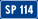 P114