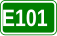 E101